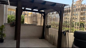 مصر الجديدة